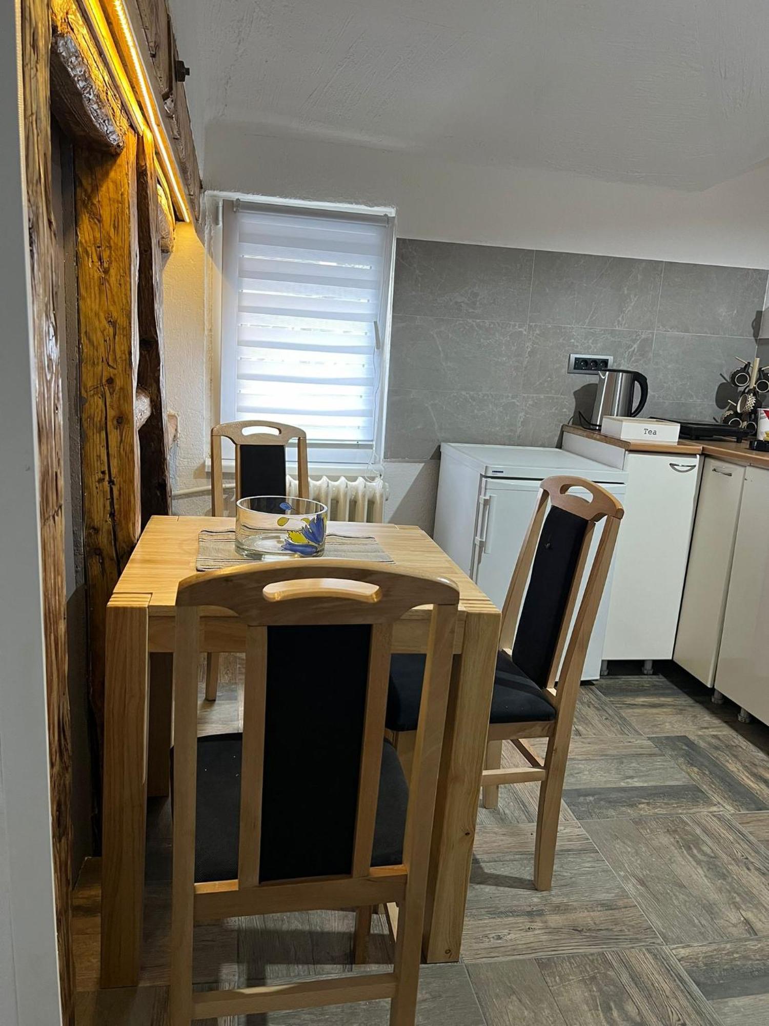 Old Town Belgrade Apartment Dış mekan fotoğraf