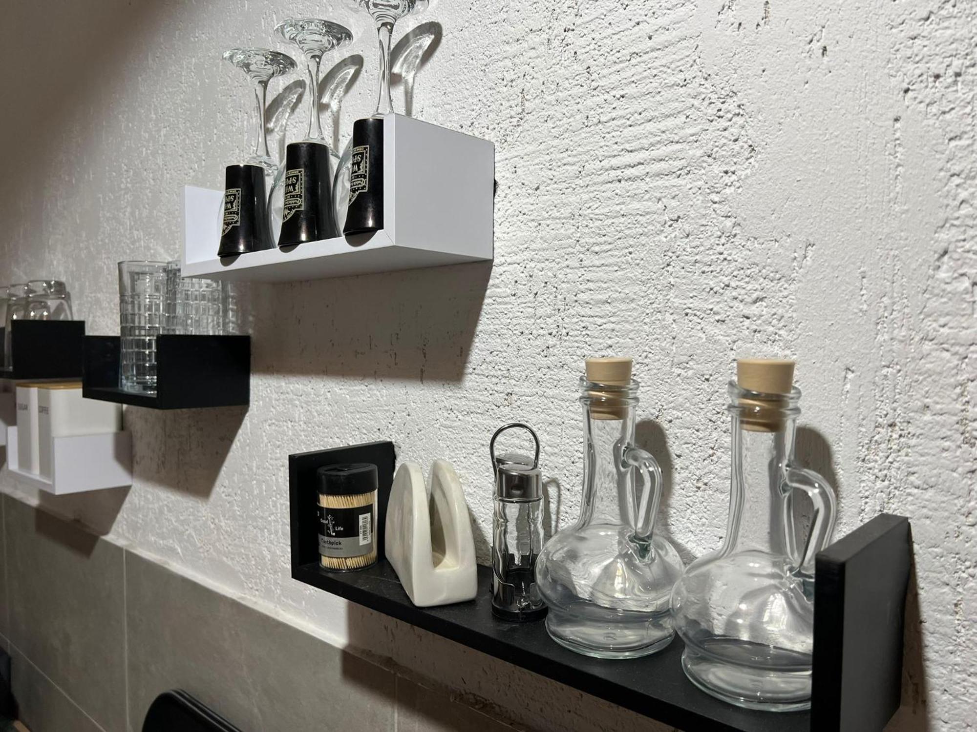Old Town Belgrade Apartment Dış mekan fotoğraf